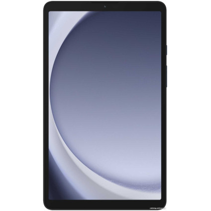 Планшет Samsung Galaxy Tab A9 LTE SM-X115 4GB/64GB (темно-синий)
