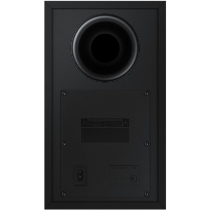 Саундбар Samsung HW-S701D