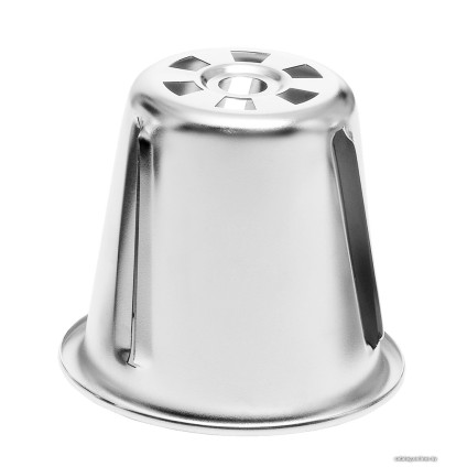 Кухонная машина Concept RM7000