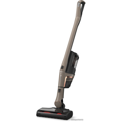 Пылесос Miele Triflex HX2 Performance SOML5 (серый)