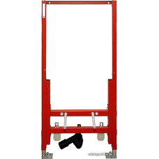 Инсталляция для биде Tece 9.330.000