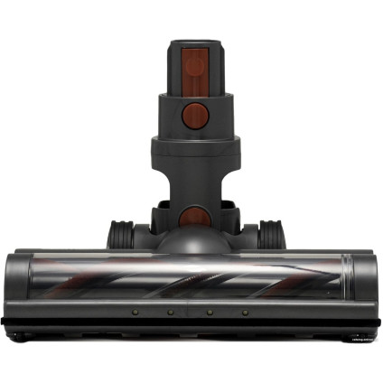 Пылесос Zelmer ZSVC822