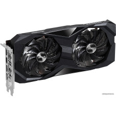 Видеокарта ASRock Radeon RX 7600 Challenger 8GB OC RX 7600 CL 8GO