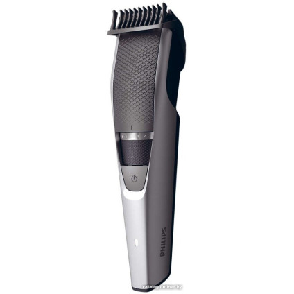 Триммер для бороды и усов Philips BT3239/15