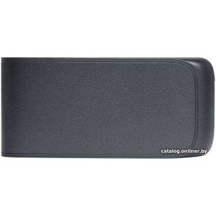 Саундбар JBL Bar 800