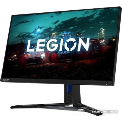 Игровой монитор Lenovo Legion Y27h-30 66F6UAC3EU