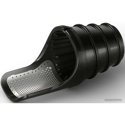 Соковыжималка Philips HR1889/70