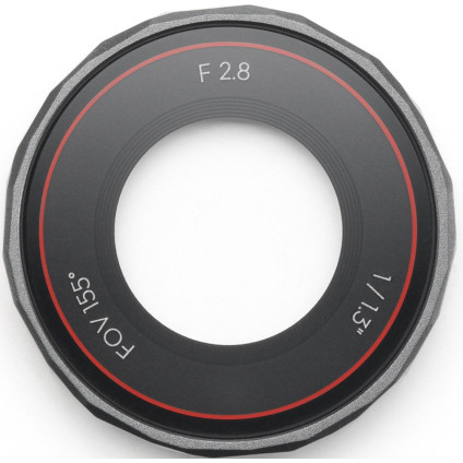 Экшен-камера DJI Osmo Action 5 Pro Adventure Combo