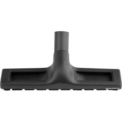 Пылесос LUND 67090