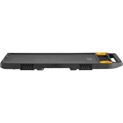 Столешница DeWalt DWST08550-1