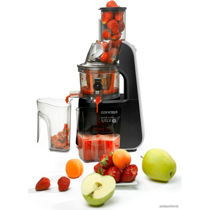 Соковыжималка Concept LO-7067