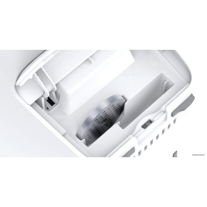 Мясорубка Bosch MMWPL3000