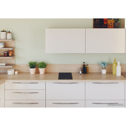 Варочная панель Candy CTP32SC/E1