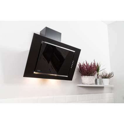 Кухонная вытяжка BEKO HCA62321B