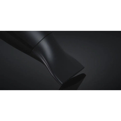 Фен GHD Helios (черный)
