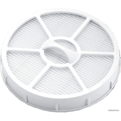 HEPA-фильтр Karcher 2.863-238.0