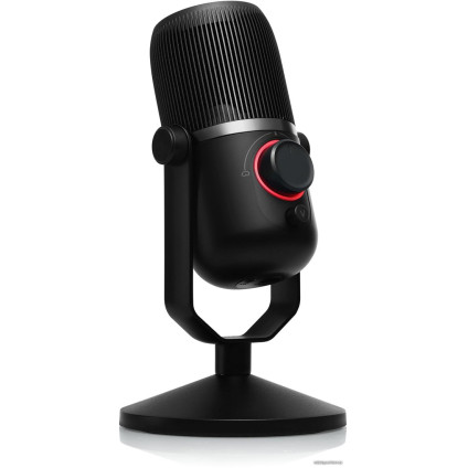 Проводной микрофон Thronmax M4 Mdrill Zero