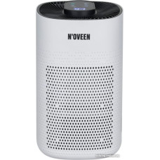 Осушитель воздуха N'oveen DH450