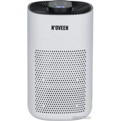 Осушитель воздуха N'oveen DH450