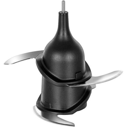 Кухонный комбайн MPM MRK-27