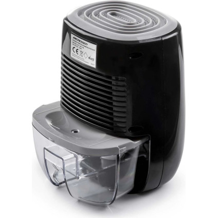 Осушитель воздуха Berdsen BR-75B