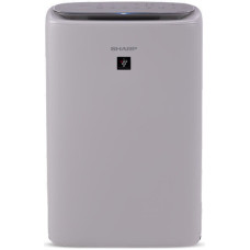 Климатический комплекс Sharp KI-N52EU-L