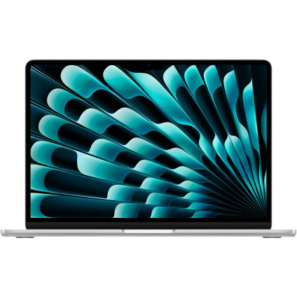 Ноутбук Apple Macbook Air 13" M3 2024 Z1G60003C