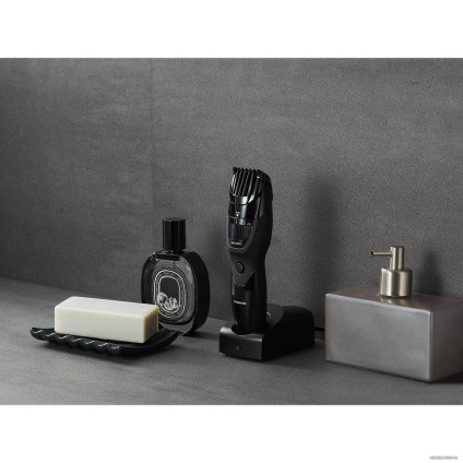 Триммер для бороды и усов Panasonic ER-GB43