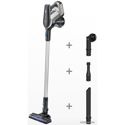 Пылесос Clatronic BS 1312 A