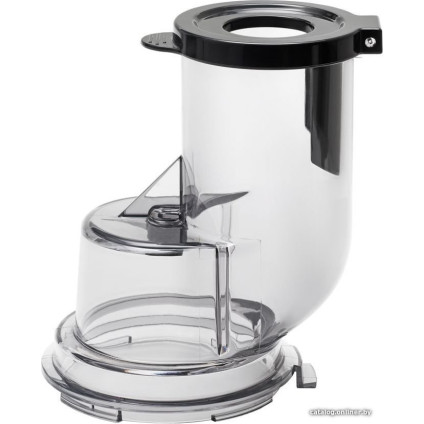 Соковыжималка Concept LO7092