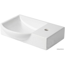 Умывальник Lapino Litos 45 4079