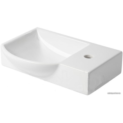 Умывальник Lapino Litos 45 4079