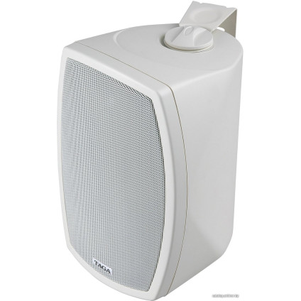 Taga Harmony TOS-515 (белый)