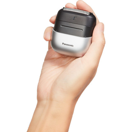 Электробритва Panasonic ES-CM3BK