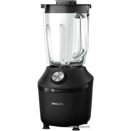 Стационарный блендер Philips HR2291/01