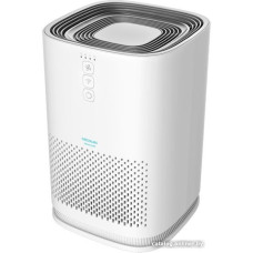 Очиститель воздуха Cecotec TotalPure 1500 Connected 05625