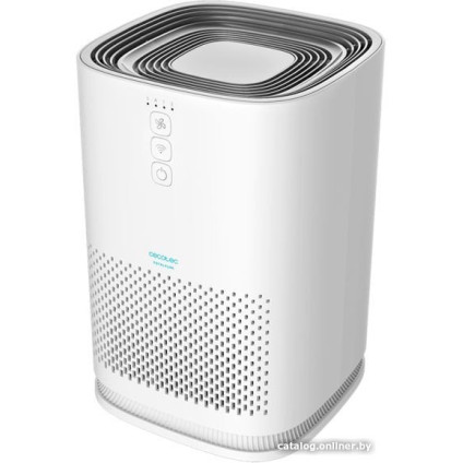 Очиститель воздуха Cecotec TotalPure 1500 Connected 05625