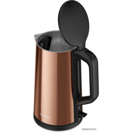 Электрический чайник Tefal Bouilloire KI583C10