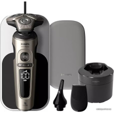 Электробритва Philips SP9883/36