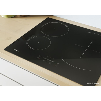 Варочная панель Candy CTP6SC4/E1