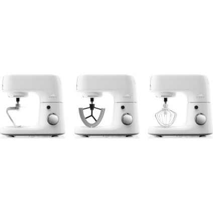 Кухонная машина ETA Mezo III Bravo 3034 90010