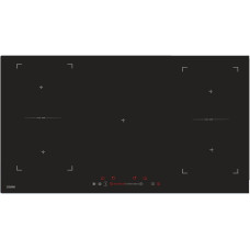 Варочная панель Berg BRGI6480