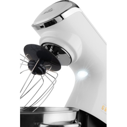 Кухонная машина ETA Gratus Evo Max 1028 90061