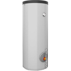 Накопительный электрический водонагреватель Galmet Grand SGW(S) 200 Skay (w/s) FL