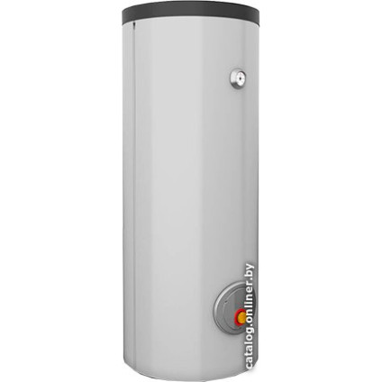 Накопительный электрический водонагреватель Galmet Grand SGW(S) 200 Skay (w/s) FL