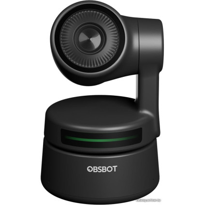 Веб-камера Obsbot Tiny