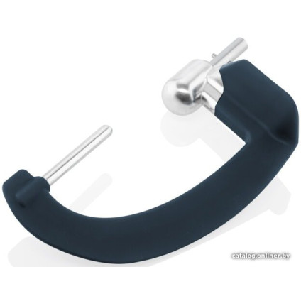 Кухонная машина ETA Gratus Vital II 002890092