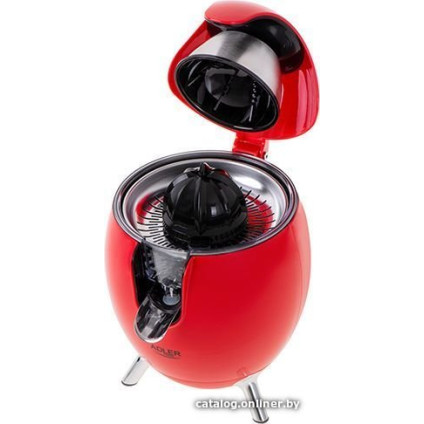 Соковыжималка Adler AD 4013R