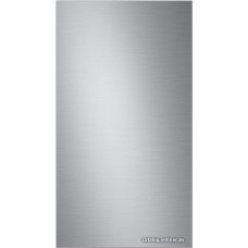 Декоративная панель Samsung RA-B23EUUS9GG