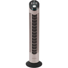 Колонный вентилятор Cecotec Energysilence 790 Skyline 05919